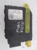 NO IDENTIFICADO Seat ALTEA (5P1) 