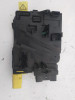 NO IDENTIFICADO Seat ALTEA (5P1) 