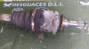 TRANSMISION DELANTERA IZQUIERDA Toyota RAV4 (A2) 