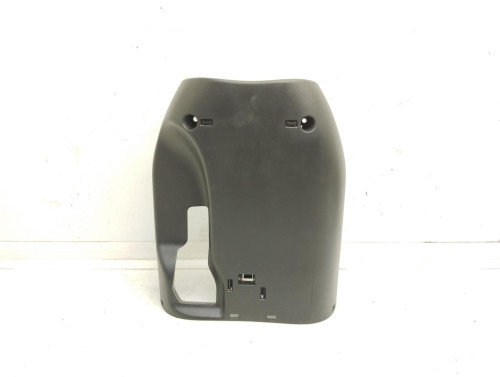 NO IDENTIFICADO RENAULT SCENIC IV 