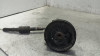 BOMBA DIRECCION AUDI A4 AVANT (8E) 
