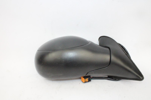 RETROVISOR DERECHO 