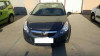 OPEL CORSA D — vehículo donante para recambios 