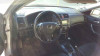 OPEL CORSA D — vehículo donante para recambios 
