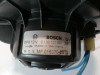  MOTOR CALEFACCION, , 