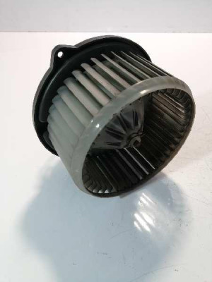 MOTOR CALEFACCION