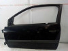  PUERTA DELANTERA IZQUIERDA FORD FIESTA (CBK) 