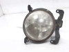  FARO ANTINIEBLA IZQUIERDO Hyundai ACCENT (LC) 