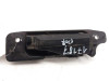  CERRADURA MALETERO / PORTON CITROEN C2 
