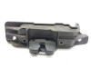  CERRADURA MALETERO / PORTON CITROEN C2 