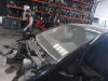 MERCEDES-BENZ CLASE A (BM 169) — vehículo donante para recambios 