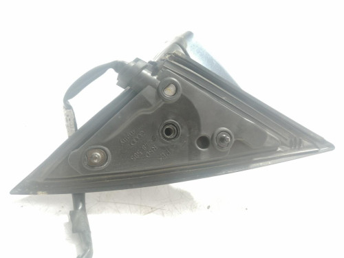  RETROVISOR IZQUIERDO, AUDI, A6 BERLINA (4F2) 