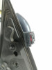  RETROVISOR IZQUIERDO, AUDI, A6 BERLINA (4F2) 