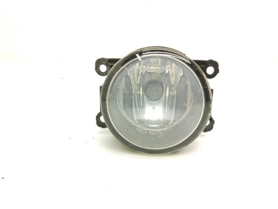 FARO ANTINIEBLA DERECHO, FORD, GRAND C-MAX (CB7)