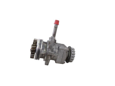 BOMBA DIRECCION, VOLKSWAGEN, T5 TRANSPORTER FURGÓN/COMBI (7H)
