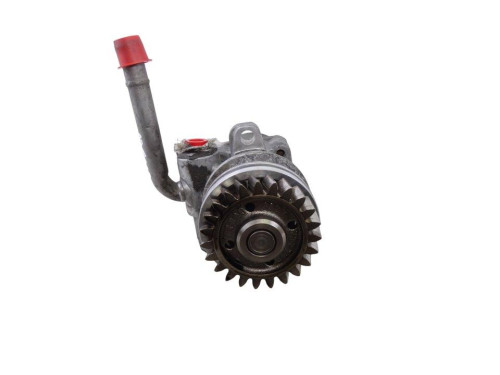  BOMBA DIRECCION, VOLKSWAGEN, T5 TRANSPORTER FURGÓN/COMBI (7H) 