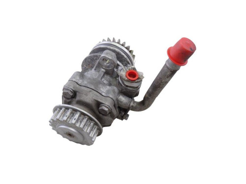  BOMBA DIRECCION, VOLKSWAGEN, T5 TRANSPORTER FURGÓN/COMBI (7H) 