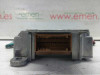  CENTRALITA AIRBAG OPEL ASTRA G BERLINA 