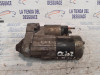  MOTOR ARRANQUE 