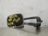  RETROVISOR IZQUIERDO CITROEN C 15 