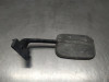  RETROVISOR IZQUIERDO CITROEN C 15 