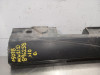  FALDON LATERAL MERCEDES-BENZ CLASE E (BM 212) FAMILIAR 
