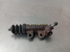  BOMBIN EMBRAGUE TOYOTA COROLLA VERSO (R1) 