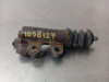  BOMBIN EMBRAGUE TOYOTA COROLLA VERSO (R1) 