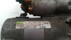  MOTOR ARRANQUE Peugeot 307 BREAK/ SW (S2) 