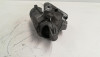  MOTOR ARRANQUE Peugeot 307 BREAK/ SW (S2) 