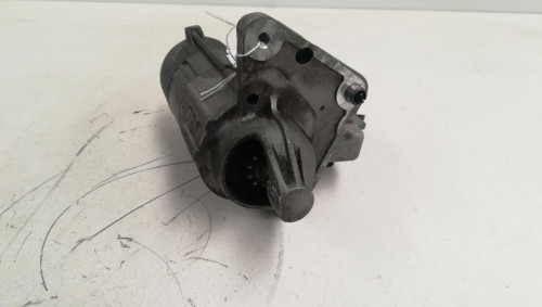  MOTOR ARRANQUE Peugeot 307 BREAK/ SW (S2) 