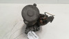  MOTOR ARRANQUE Peugeot 307 BREAK/ SW (S2) 