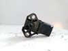  SENSOR Seat IBIZA (6L1) 