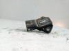  SENSOR Seat IBIZA (6L1) 