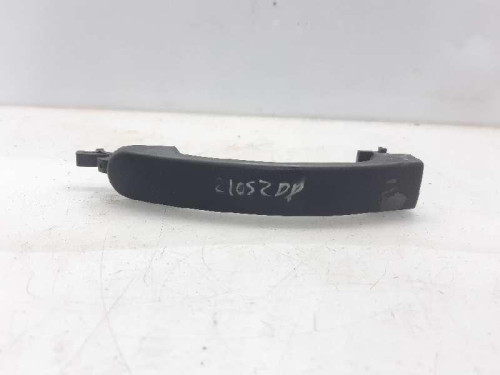  MANETA EXTERIOR DELANTERA DERECHA FORD FIESTA (CBK) 
