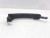 MANETA EXTERIOR DELANTERA DERECHA FORD FIESTA (CBK) 