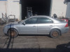 FORD MONDEO BERLINA (GE) — автомобиль-донор на запчасти 