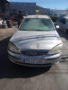 FORD MONDEO BERLINA (GE) — автомобиль-донор на запчасти 