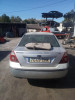 FORD MONDEO BERLINA (GE) — автомобиль-донор на запчасти 