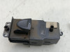 MANDO ELEVALUNAS TRASERO IZQUIERDO Honda CIVIC 5 PUERTAS (FK) 