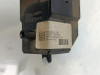 MANDO ELEVALUNAS TRASERO IZQUIERDO Honda CIVIC 5 PUERTAS (FK) 