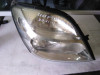 FARO DERECHO RENAULT SCENIC I (JA...) 