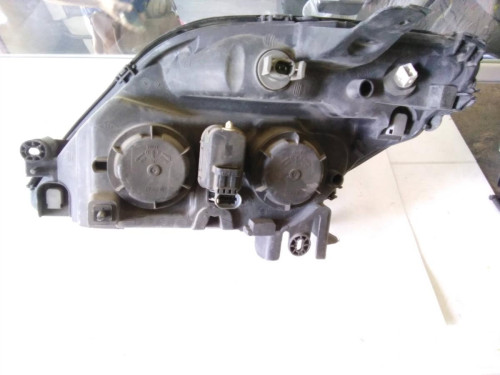 FARO DERECHO RENAULT SCENIC I (JA...) 