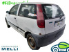FIAT I PUNTO (176) BERLINA — автомобиль-донор на запчасти 