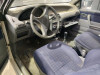 FIAT I PUNTO (176) BERLINA — автомобиль-донор на запчасти 