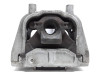SOPORTE MOTOR Volkswagen CADDY (2C)(08.2010) 