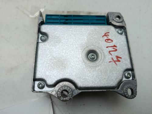 CENTRALITA AIRBAG HYUNDAI I20 (PB) 