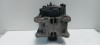  ALTERNADOR RENAULT MEGANE III SPORT TOURER 
