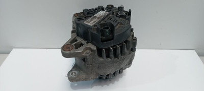 ALTERNADOR, RENAULT, MEGANE III SPORT TOURER