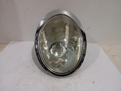 FARO IZQUIERDO, BMW, MINI (R50,R53)